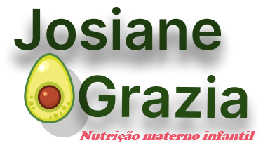 Logo Oficial